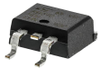 TVS Diodes -- 249252 - Image