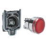 Push Button Switches - 2769082 - RS Components, Ltd.