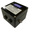Junction Boxes - 1840850 - RS Components, Ltd.