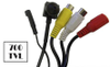 CCTV Cameras - 9064110 - RS Components, Ltd.
