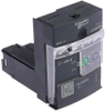 Motor Starters - 4939019 - RS Components, Ltd.