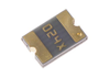 Resettable Fuses - 6478140 - RS Components, Ltd.