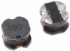 Surface Mount Inductors - 7435122P - RS Components, Ltd.