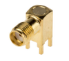 Coaxial Connectors - 8782413 - RS Components, Ltd.