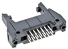 PCB Headers - 5429002 - RS Components, Ltd.
