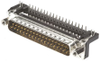 D Sub Connectors - 6927998 - RS Components, Ltd.