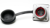 Industrial Circular Connectors - 2065103 - RS Components, Ltd.