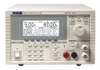 Electronic Loads -- 8377535 - Image