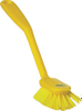 Scrubbing Brushes - 1888929 - RS Components, Ltd.