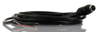 DIN Cables -- 463489 - Image