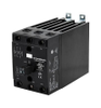 Solid State Relays - 2270890 - RS Components, Ltd.