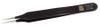 Tweezers - 1369770 - RS Components, Ltd.