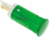 Panel Mount Indicators - 7864378 - RS Components, Ltd.