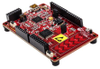 Microcontroller Development Tools - 1244183 - RS Components, Ltd.