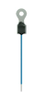 Thermistor ICs - 1526874 - RS Components, Ltd.