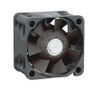 Axial Fans - 9144247 - RS Components, Ltd.
