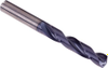 Drill Bits - 1931633 - RS Components, Ltd.