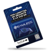 Safety Glasses - 337044 - RS Components, Ltd.