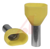 Bootlace Ferrules - 8991046 - RS Components, Ltd.