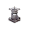 Encoders - Industrial - 6207-01036-222-ND - DigiKey