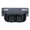 Unclassified - 298-FC49N-48-463MU-ND - DigiKey