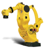 M-2000iA/1200 - Image
