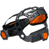 Personal Protective Equipment (PPE) - 1742-KWHSPN-ND - DigiKey
