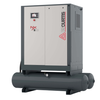 FS-Curtis - Nx Series Air Compressor - fs-curtis-nx-series - Rogers Machinery Company, Inc.