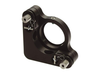 Mirror Mount, PERFORMA-i, 1.0 in., 80 TPI, 2 Locking Allen-Keys - P100-AI28 - Newport MKS