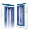 Endoscope Storage Cabinet - CleanShield ACCSES09 - AirClean Systems