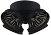16151B-839 Fans-Light Kits - 361446 - Capital Lighting, Inc.
