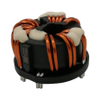 Common Mode Chokes - 444697 - RS Components, Ltd.