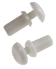 Rivets - 2560037 - RS Components, Ltd.