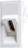 HDMI Connectors - 754283 - RS Components, Ltd.