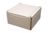 General Purpose Enclosures - 2291163 - RS Components, Ltd.