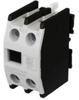Auxiliary Contacts - 2508915 - RS Components, Ltd.