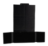 Anti Static Storage Boxes - 218587 - RS Components, Ltd.