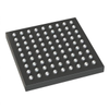 Clock and Timing IC - 763-MAX24705EXG+ - ERSAELECTRONICS PTE. LTD.