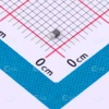 120 OHM Inductor and Choke - 841-ABPY00160808121Y00 - ERSAELECTRONICS PTE. LTD.