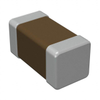 6.8uH 4MHz 0.005A Inductor and Choke - 71-CIL10Y6R8KNC - ERSAELECTRONICS PTE. LTD.