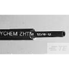 Cable Assembly - 483-2450984003 - ERSAELECTRONICS PTE. LTD.