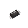 Schottky 1A 200V Diode and Rectifier - 280-SS10200HE - ERSAELECTRONICS PTE. LTD.