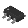 TVS Protection Diode - 144-NNCD5.6G-T1 - ERSAELECTRONICS PTE. LTD.