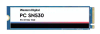 256 GB 3.3 V Memory IC and Storage Component - 503-SDBPNPZ-256G - ERSAELECTRONICS PTE. LTD.