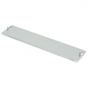 Box Components - 1439-1091-ND - DigiKey