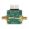 RF, RFID, Wireless Evaluation Boards - 863-SKY66411-11EK3-ND - DigiKey