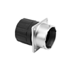 Circular Connector Housings - 889-RT0W01210PNHEC03-ND - DigiKey