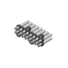 Light Pipes - 492-MLPS-B-2-0208-BB-4-PLPC2-500-ND - DigiKey