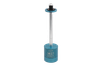 Threaded - Inside Diameter - Pneumatic - CTSC-001528 - Cincinnati Test Systems, Inc.