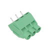 Wire to Board - T70303510000G-ND - DigiKey